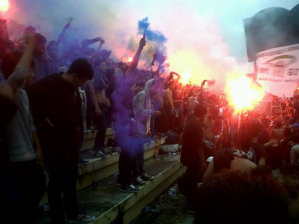sie_salsa's tweet photo. Late post #PSSday http://t.co/NGBa3rWz5M