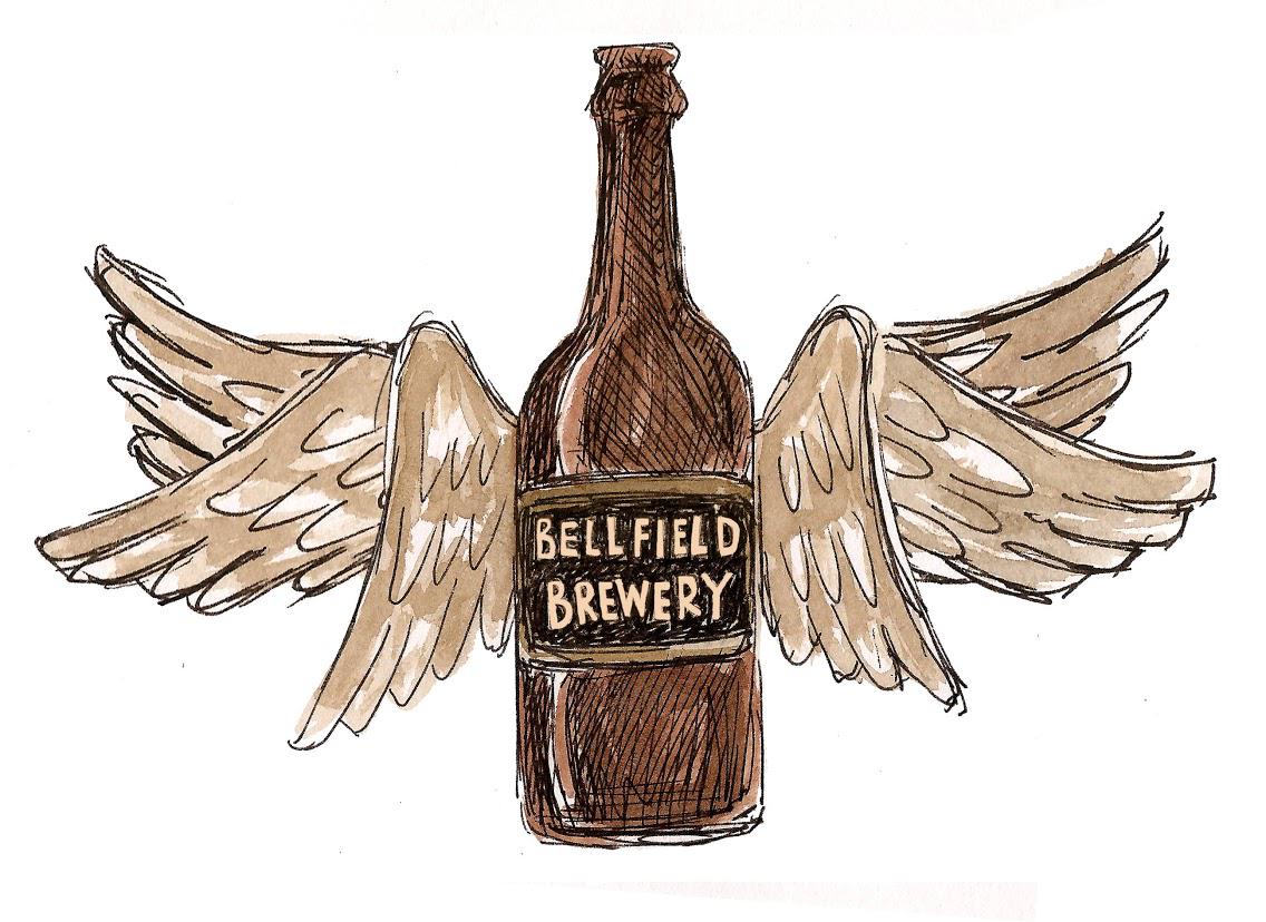 Bellfield Brewery 60% funded: invest and help build UK's first #glutenfree brewery goo.gl/FrQdQw <a href="/Crowdcube/">Crowdcube</a>