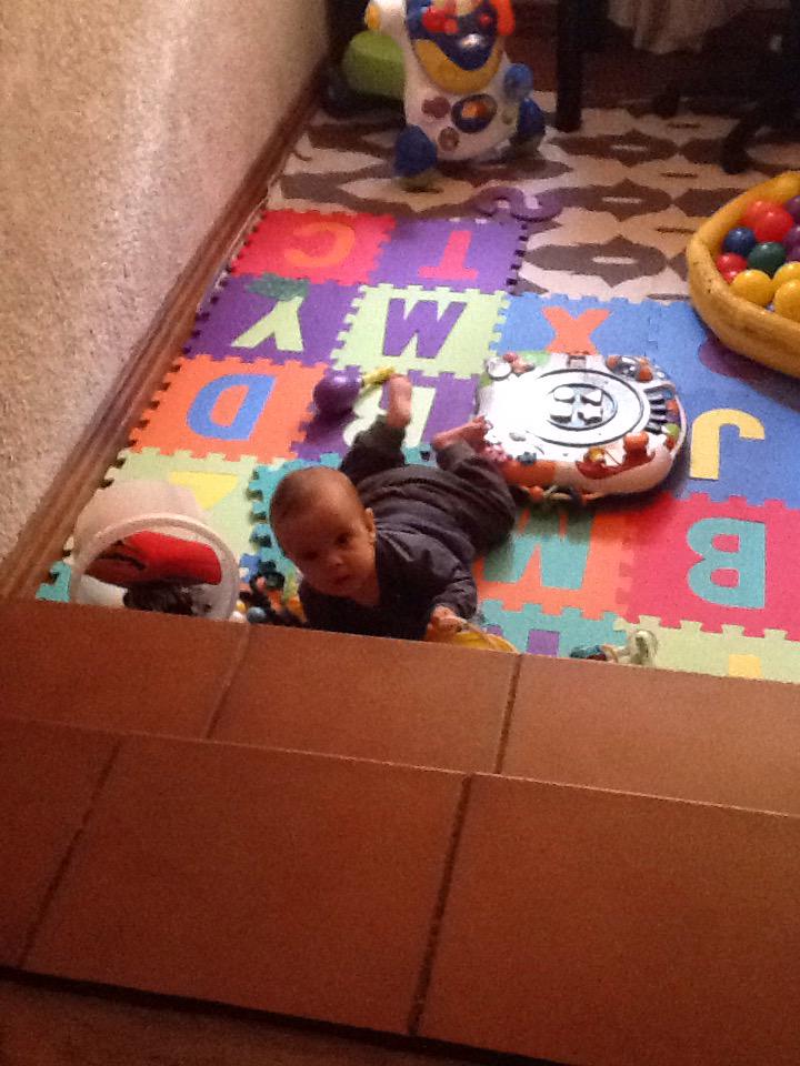 Hier is n beter foto.