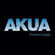 TARTUFOFICIAL's tweet photo. #AKUA
#AKUA
#AKUA
#AKUA
#AKUA
#AKUA
#AKUA
#AKUA
#AKUA
#AKUA
#AKUA
#AKUA

ABIERTO PERIODO DE CONTRATACIÓN 
657825308 http://t.co/zuFWWj9xWA