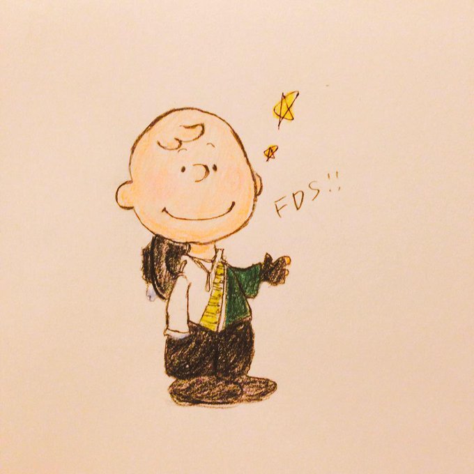 チャーリーブラウンのtwitterイラスト検索結果 古い順 チャーリーブラウンのtwitterイラスト検索結果 古い順