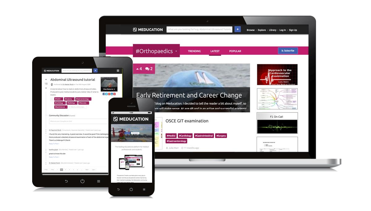 Jason Chiu tweet media