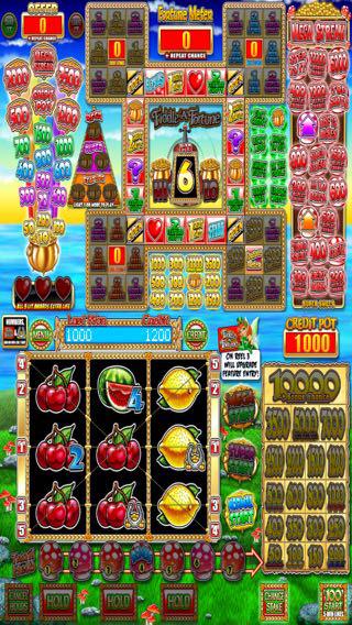 joshodgson7's tweet photo. For real fruity fun in your hand try this app from #Reflex Gaming! http://t.co/tl2t0DVnWQ http://t.co/1DdeLb3EgL