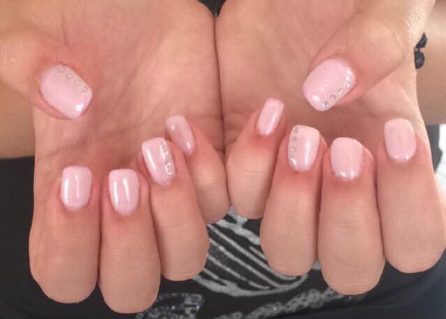 Maeva_vps's tweet photo. Ongles tout refaits gel thermique, merci à Élodie pour son super travail! Son FB: Elodie Onglerie 🙈💖 http://t.co/JwIA5NCjvD