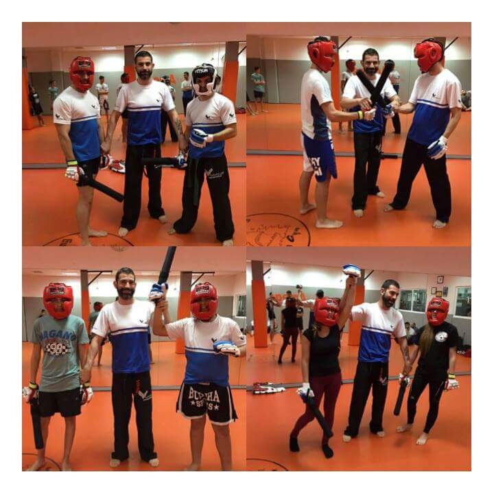 AilincitaMM's tweet photo. #wingwoman #wingfigth #wingkids anímate en #gimnasioamega http://t.co/qqZyKrPfFK