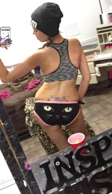 katie_meow