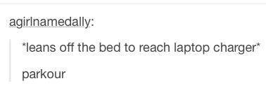 fictionaIs's tweet photo. me af http://t.co/W99vTdN03S