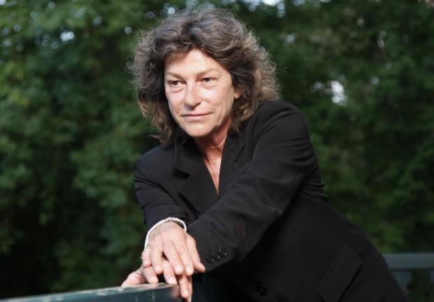 "Je me suis suren­traî­née et je le regrette": Florence Arthaud disait être déçue de #Dropped bit.ly/1D7eBtI