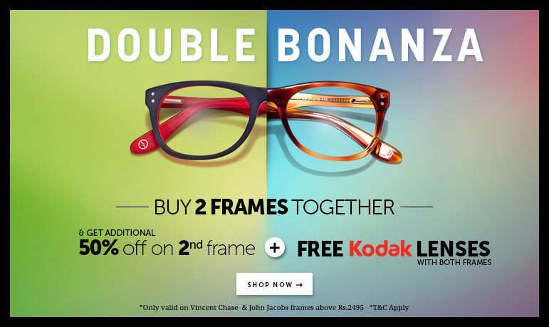 lenskart coupons &amp; offers category wise - lenskartcoupons.com/lenskart-coupo…
