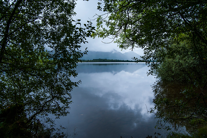 UHPhoto2015's tweet photo. Beautiful landscape by Louis Loizou. Him and his more of his work can be found @UHPhoto2015 #exhibition #photography http://t.co/KDSinOSvjl