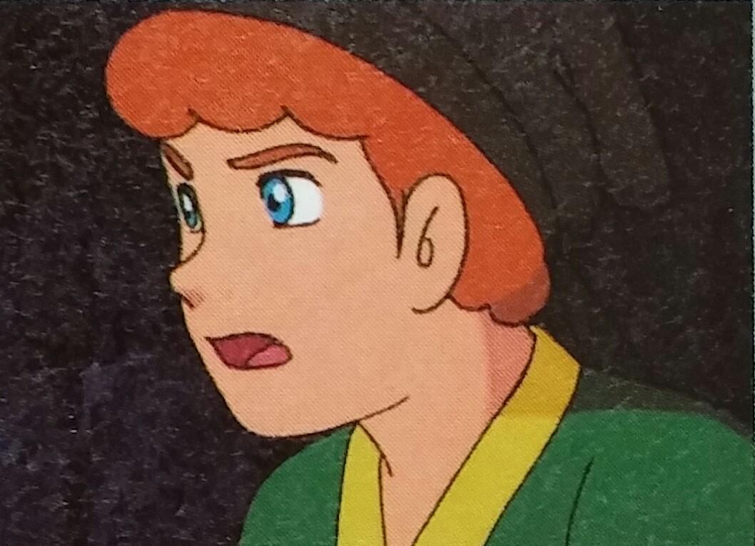 ピンクテイルモン Pa Twitter 映画ドラえもんで一番気になるキャラ パラレル西遊記のリンレイ君 パラレル西遊記はトラウマ映画では無い ショタ萌え映画だ Http T Co Xkok0mfhge ピンクテイルモン Pa Twitter 映画ドラえもんで一番気になるキャラ パラレル西遊記のリンレイ君 パラレル西遊記はトラウマ映画では無い ショタ萌え映画だ Http T Co Xkok0mfhge