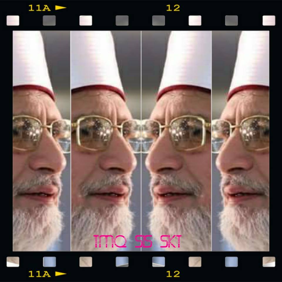 waniamustafavi's tweet photo. #GoodGovernanceExposed
@TahirulQadri
#WholsYourLeader http://t.co/04WSmct8Mh