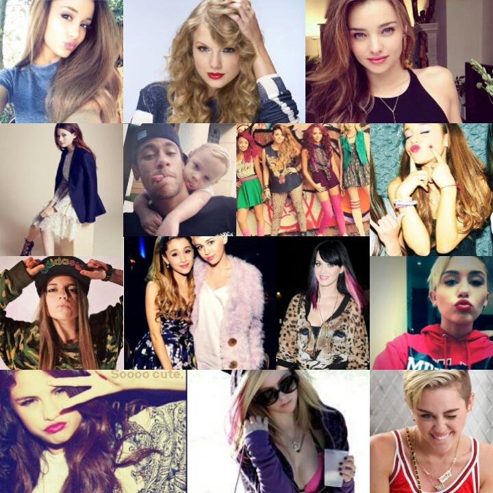 America_Tay's tweet photo. 外国人さん、海外、音楽、お洒落、アコギ
好きそうな人たくさんfollowします💕

#洋楽好きな人RT 
#海外好きな人RT 
#Taylor Swift
#音楽好きと繋がりたい 
#お洒落好きな人RT http://t.co/lvetEpPYTH