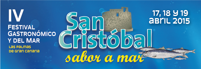 AfinitripExp's tweet photo. Festival Gastrónomico del Mar http://t.co/9VfcuKaDQq … #spain #canaries #GranCanaria #PymesUnidas #ElArcaDeTwitter http://t.co/jRDN3bLuGV