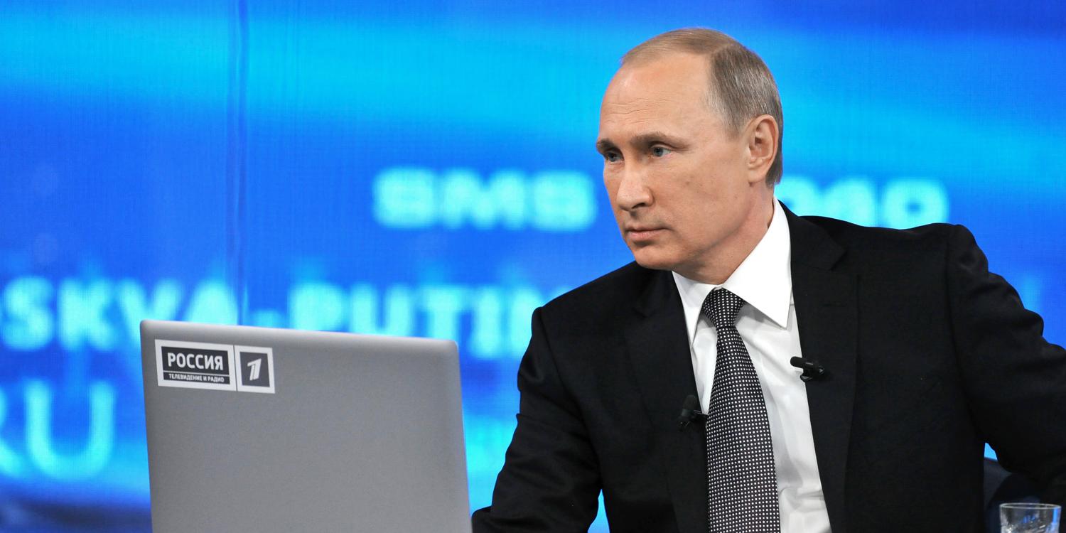 Прямая ссылка на встроенное изображение