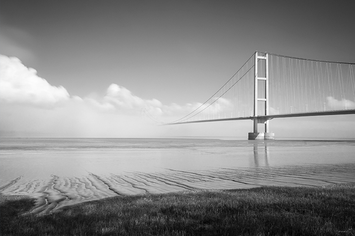 UHPhoto2015's tweet photo. Jamie Golby will be exhibiting more of his amazing work @UHPhoto2015 #photography #exhibition #students #talent http://t.co/33UmTfPrSk