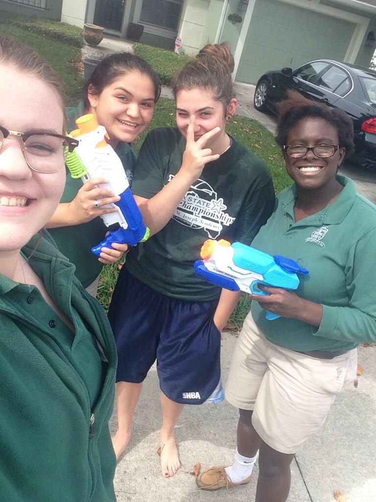 TCWaterWars tweet picture