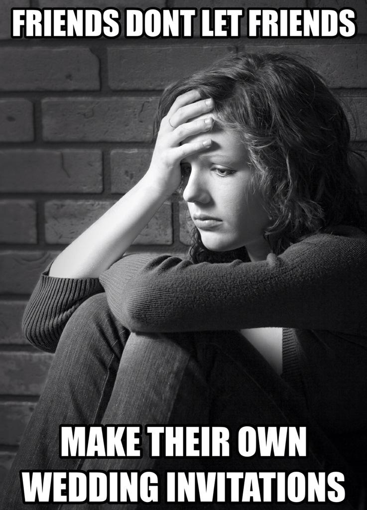 RSVP_to_me's tweet image. SO TRUE!!!!!!!! #DIYDisasters #DONTdiy