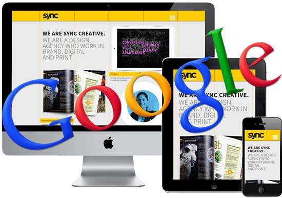 AndySquires2's tweet image. #Googles new #MobileFriendlyAlgorithm 21st April - Should your website be #MobileFriendly? goo.gl/GKRTzI