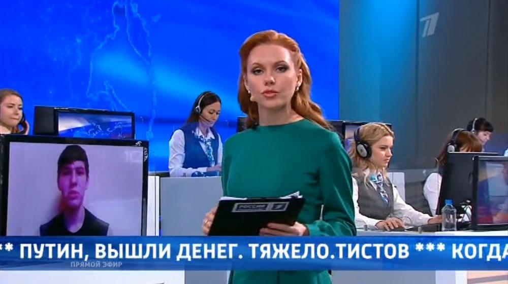 Посмотреть изображение в Твиттере