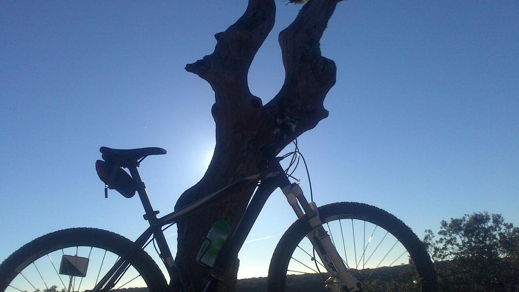 JMBolzoni22's tweet photo. Para perderme si ya estoy perdido prefiero perderme contigo..... http://t.co/J8kakZOwFo