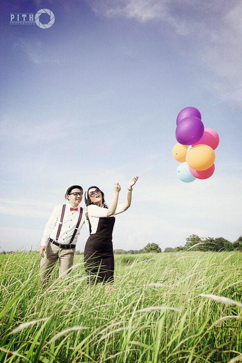R_Sakti's tweet photo. Prewedding yok....,08882427278/3173f99d http://t.co/fkPimBbsq8
