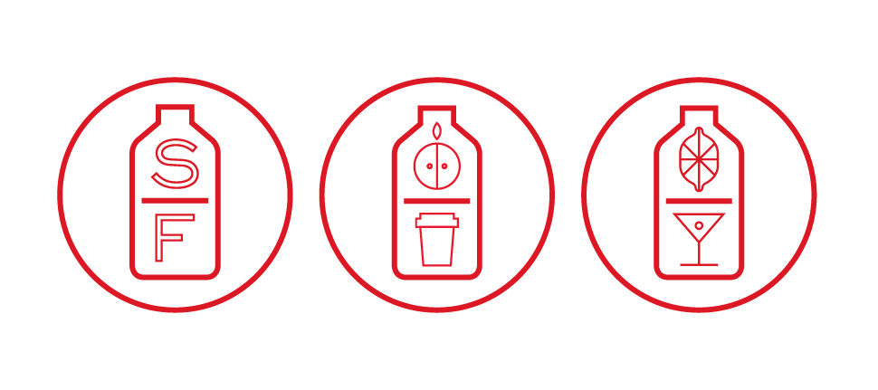 STOP FIX  tweet media