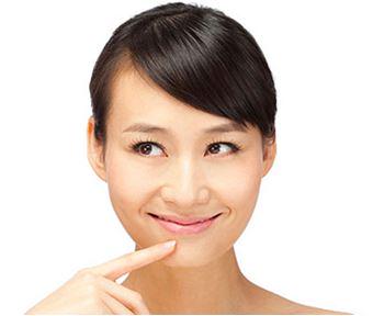 MaskerTiens's tweet photo. Mau tau cara PRAKTIS utk muka putih dan bebas jerawat? konsul ke ahlinya @maskertiens pin:282586A0 / 08973000503 http://t.co/P5ZeP5cWTa