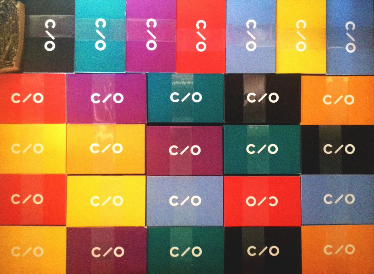 Careof_'s tweet photo. CAREOF PARTY 2015
Il 23 aprile dalle ore 20.00, non mancate!
https://t.co/IonTnKw5oz http://t.co/gM72kxNvur