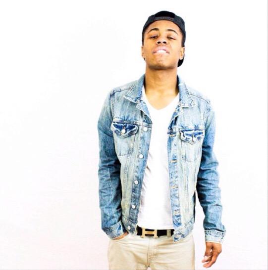 TomasuVT's tweet image. Come Thru Tonight // Buy Tickets Here To Save $5 ➡️ smarturl.it/DjGetBizzyMJLi…