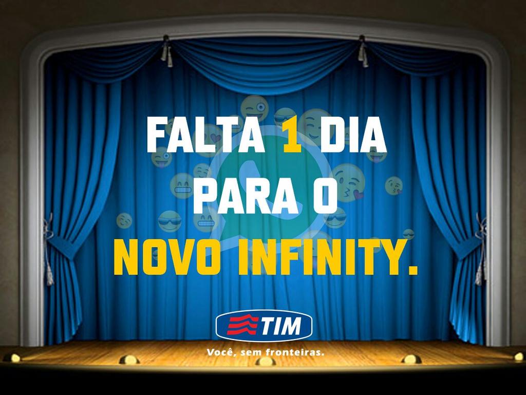 JAYME-SELECAO AZUL tweet media