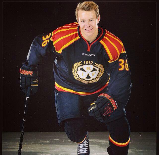 Storhamar Hockey tweet media