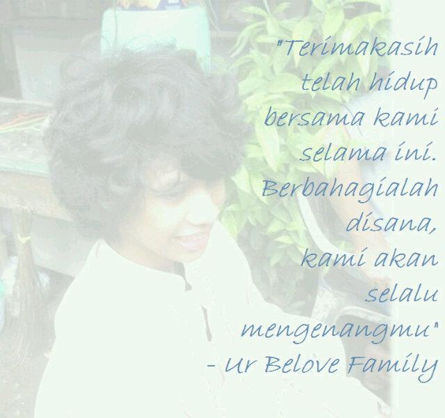 CharniaF's tweet photo. The Day You Went Away (7 Mei 1992-19 Maret 2015) http://t.co/W79ambWfNv