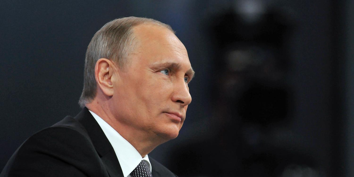 Прямая ссылка на встроенное изображение