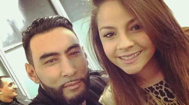 Permalien de l'image intégrée