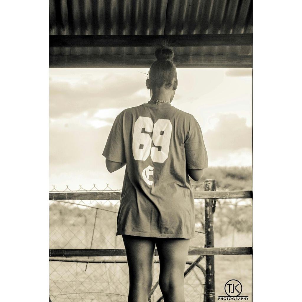 TheOneMonyeps's tweet photo. ORDER YOURS NOW @Empire_CSA @Jz_Mavuso @AwesomeLayLow @EMPIRE__xCSA http://t.co/ZiHzozzB1L