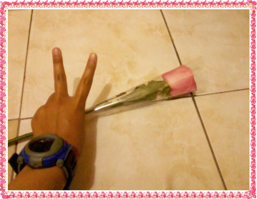 Malemmalem seger dapet kek ginian=)):$"<a href="/IrfanRawi_/">Irfan Rawi</a>