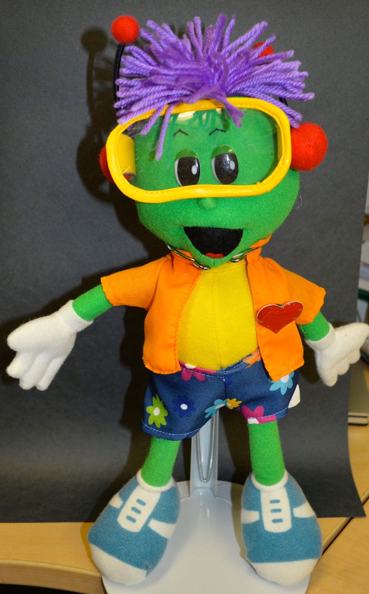 StopAbuseSimon's tweet image. #SimonsSafetyTips
Simon Says, "This is MY body that's YOUR body, leave MY body alone!"
#Educate2Protect
#StoptheIcky