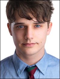 playbill's tweet photo. .@AndyMientus &amp; @KrystaR0driguez will rock #SpringAwakening for #DeafWest!
http://t.co/hxJOTn5Vjd http://t.co/QirP8zDN1b