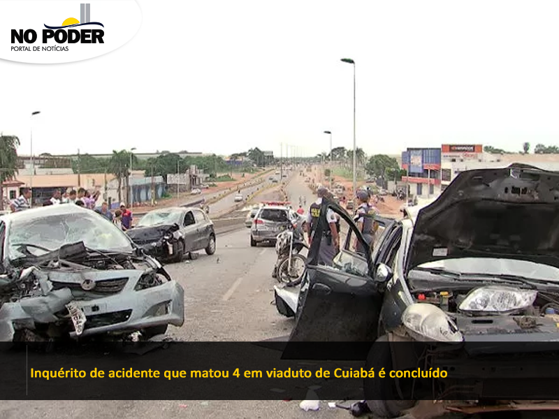 NoPoderNoticias tweet picture