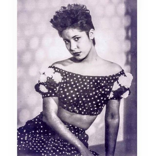 Happy Birthday to our Queen  For all our \"Bidi Bidi Bom Bom\" coverage:  