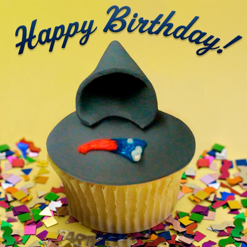 \" Happy Birthday to the one & only, Coach Belichick!  didn\t know I had the same birthday as Bill Belichick