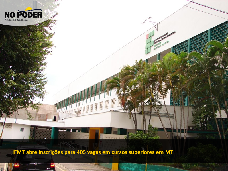 NoPoderNoticias tweet picture