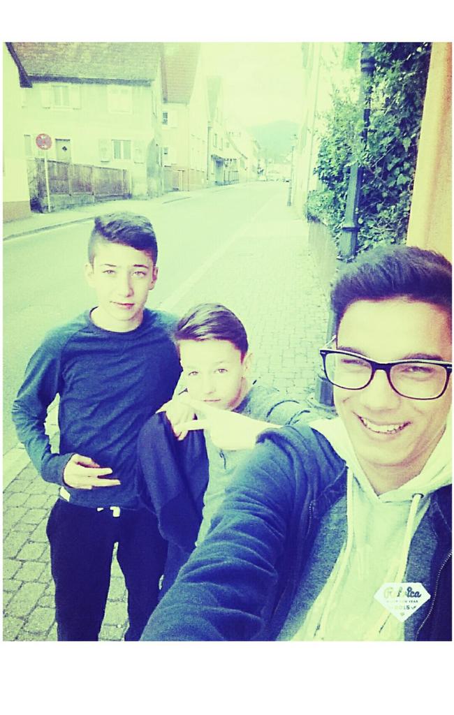 timdavid1901's tweet image. Paar bilder