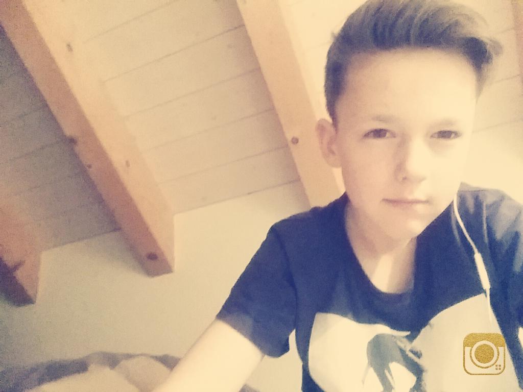 timdavid1901's tweet image. Paar bilder