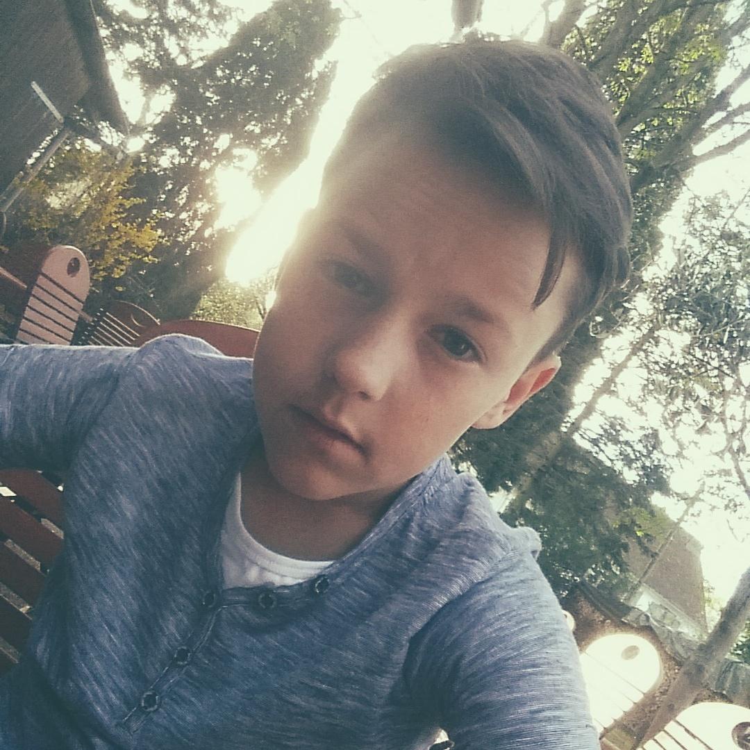 timdavid1901's tweet image. Paar bilder