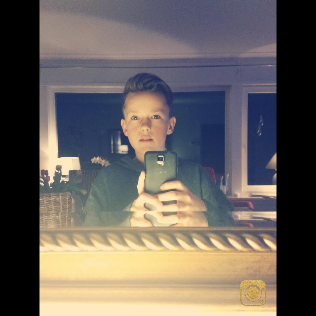 timdavid1901's tweet image. Paar bilder