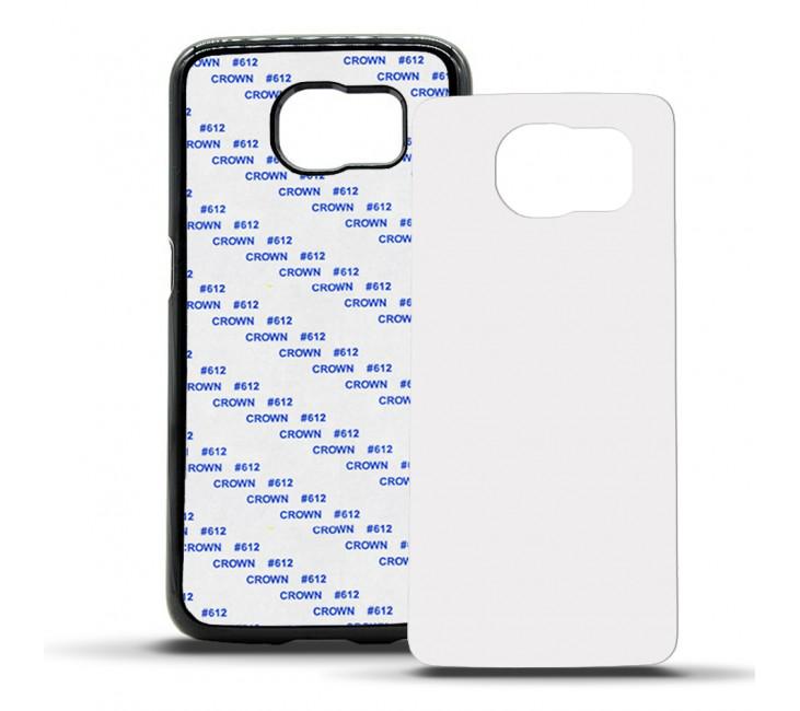 SubliBlanks's tweet photo. Galaxy S6 officially released, stock up on our #sublimation cases, as low as £0.77p per case - http://t.co/c3UbzV625F http://t.co/oWZ7AcRIP2