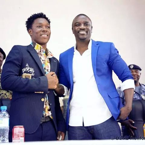 Happy Birthday to you bro bro wish u many Many more years    