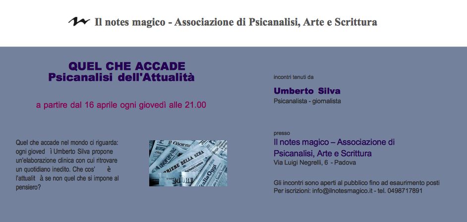 ilnotesmagico tweet picture